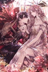 蜜芽跳转接口点击进入首页